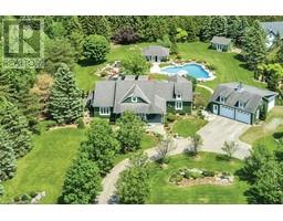 27 Weneil Drive 043 - Flamborough West, Freelton, Ca