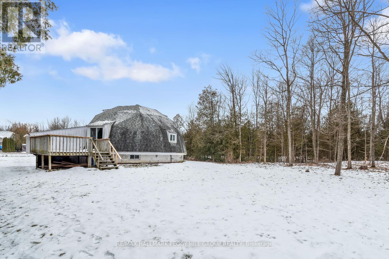 47 Campbell Avenue, Oro-Medonte, Ontario  L0L 1T0 - Photo 16 - S11894048