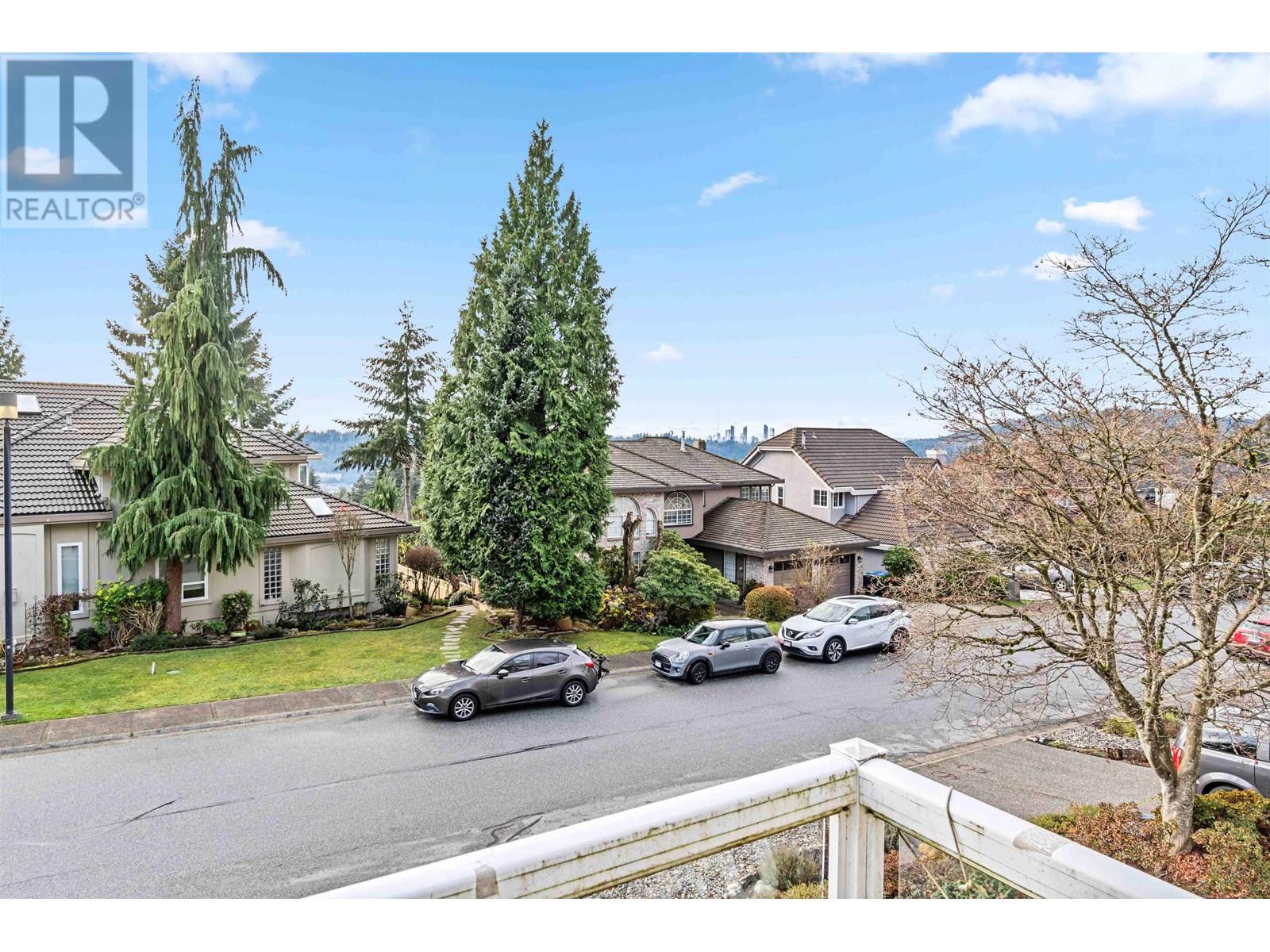 64 Timbercrest Drive, Port Moody, British Columbia  V3H 4T1 - Photo 36 - R2950300