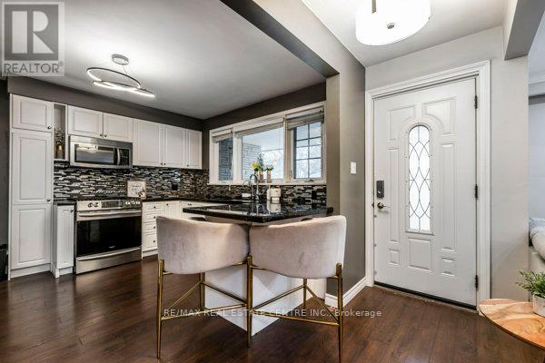 Property at 97 NOECKER STREET image 2