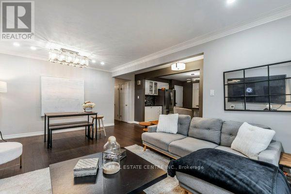 Property at 97 NOECKER STREET image 5
