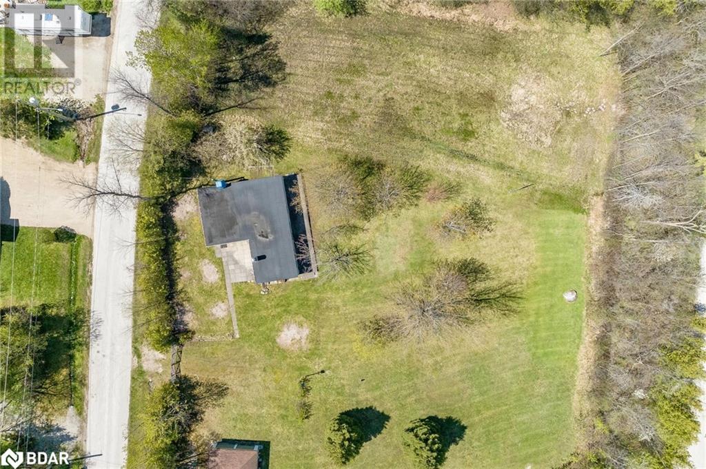 31 Downer Street, Collingwood, Ontario  L9Y 0X2 - Photo 7 - 40682992