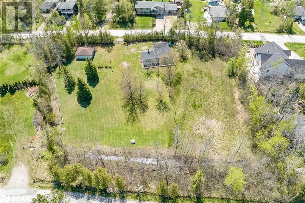 31 Downer Street, Collingwood, Ontario  L9Y 0X2 - Photo 8 - 40682992