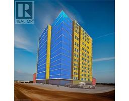 663 KING Street E, Hamilton, Ontario