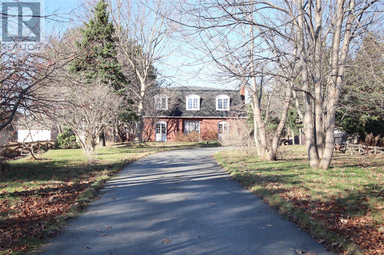 Property at 183-185 Water Street image 3