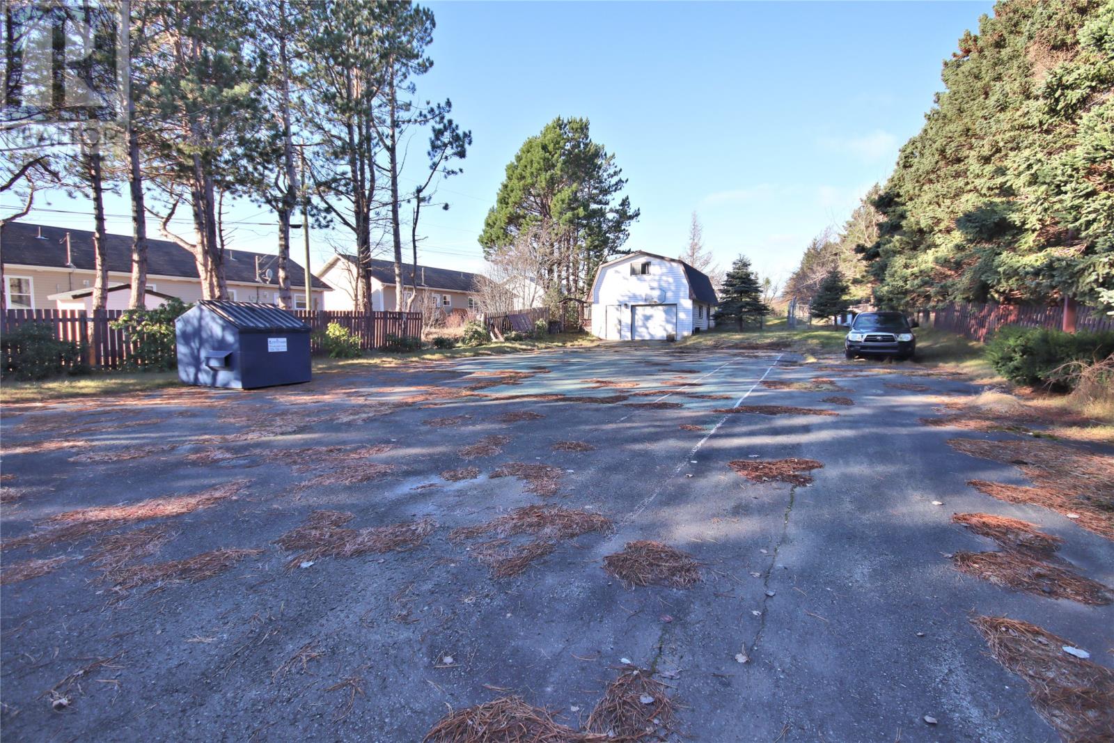 Property at 183-185 Water Street image 5