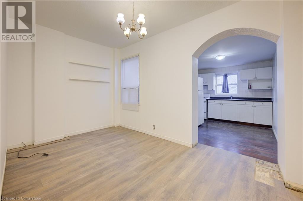 295 Old Weston Road, Toronto, Ontario  M6N 3A7 - Photo 10 - 40685389