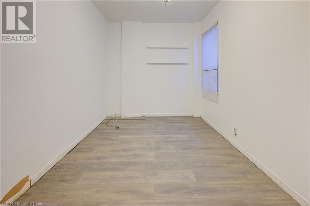 295 Old Weston Road, Toronto, Ontario  M6N 3A7 - Photo 11 - 40685389