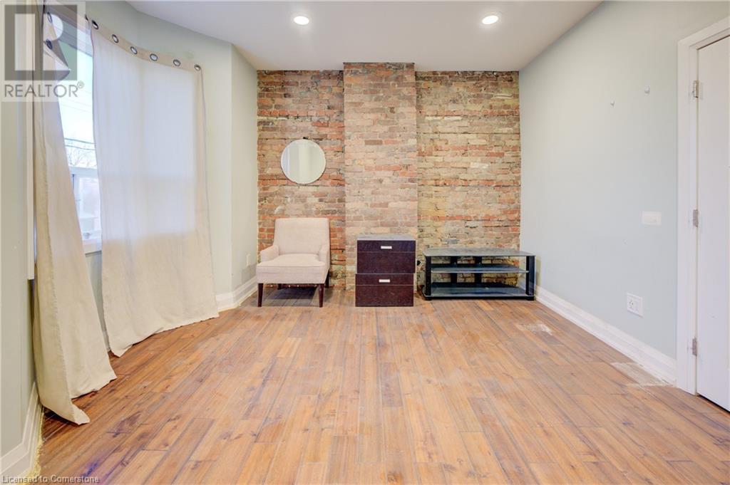 295 Old Weston Road, Toronto, Ontario  M6N 3A7 - Photo 12 - 40685389