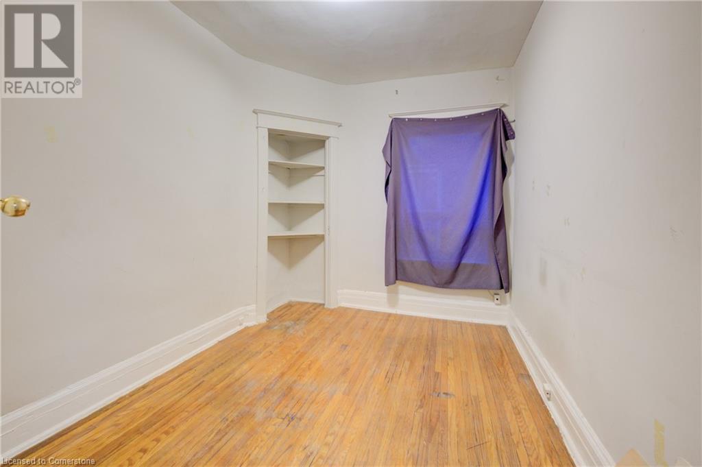 295 Old Weston Road, Toronto, Ontario  M6N 3A7 - Photo 13 - 40685389