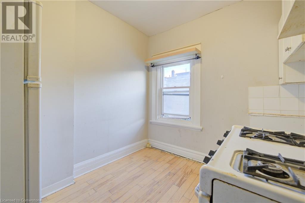 295 Old Weston Road, Toronto, Ontario  M6N 3A7 - Photo 15 - 40685389