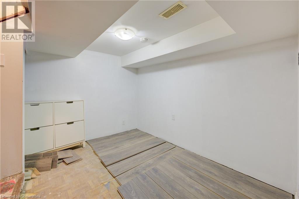 295 Old Weston Road, Toronto, Ontario  M6N 3A7 - Photo 16 - 40685389