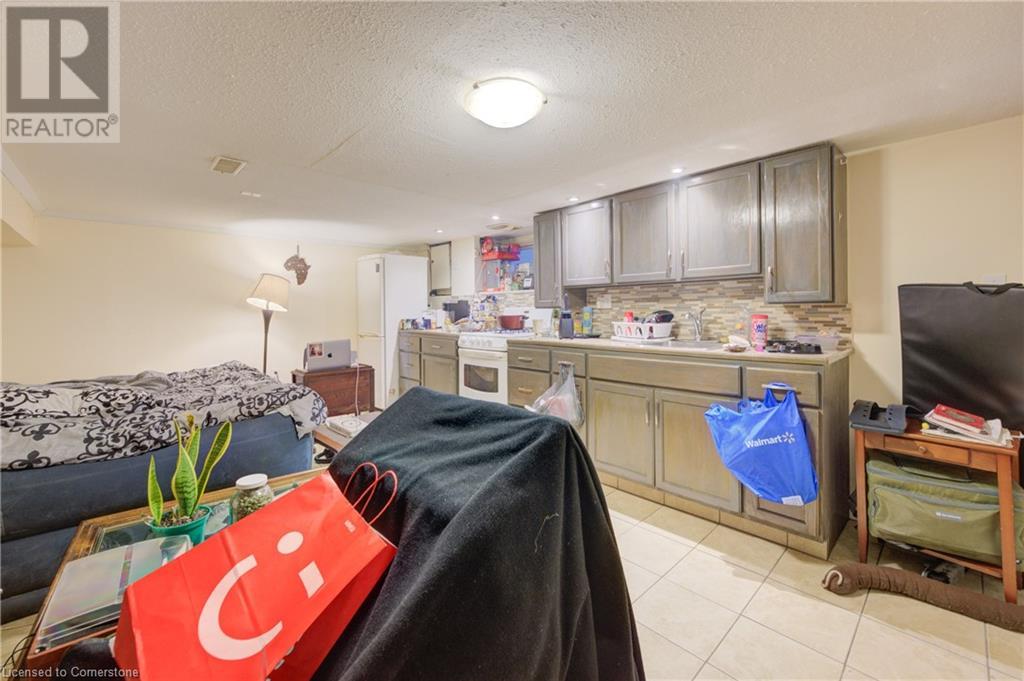 295 Old Weston Road, Toronto, Ontario  M6N 3A7 - Photo 17 - 40685389