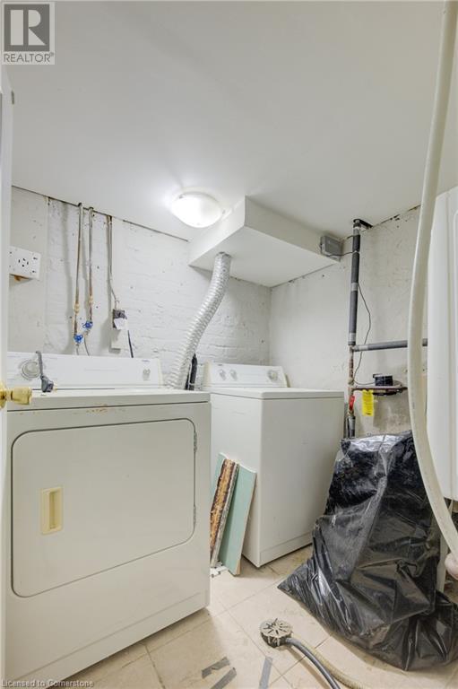 295 Old Weston Road, Toronto, Ontario  M6N 3A7 - Photo 20 - 40685389