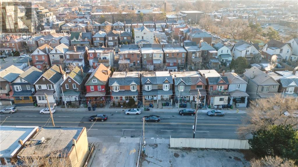 295 Old Weston Road, Toronto, Ontario  M6N 3A7 - Photo 25 - 40685389