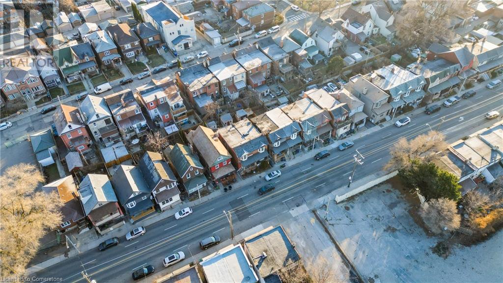 295 Old Weston Road, Toronto, Ontario  M6N 3A7 - Photo 28 - 40685389