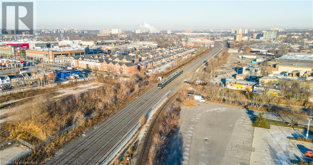 295 Old Weston Road, Toronto, Ontario  M6N 3A7 - Photo 31 - 40685389