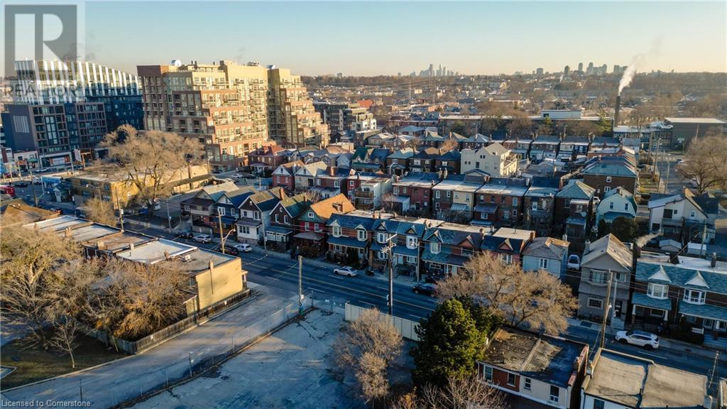 295 Old Weston Road, Toronto, Ontario  M6N 3A7 - Photo 32 - 40685389