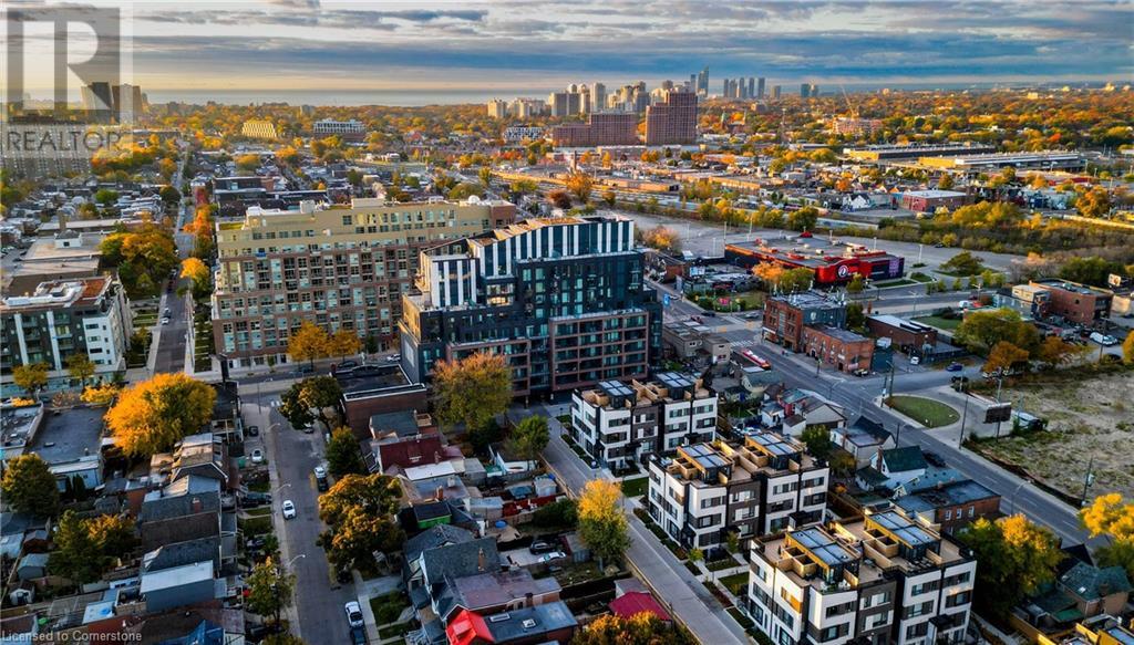 295 Old Weston Road, Toronto, Ontario  M6N 3A7 - Photo 33 - 40685389