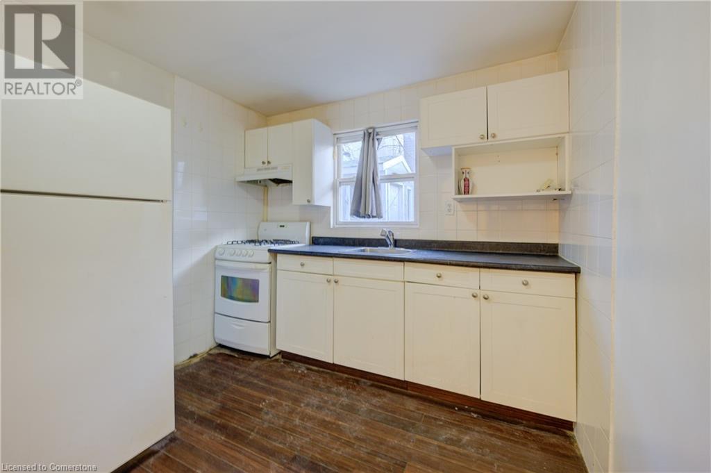 295 Old Weston Road, Toronto, Ontario  M6N 3A7 - Photo 6 - 40685389