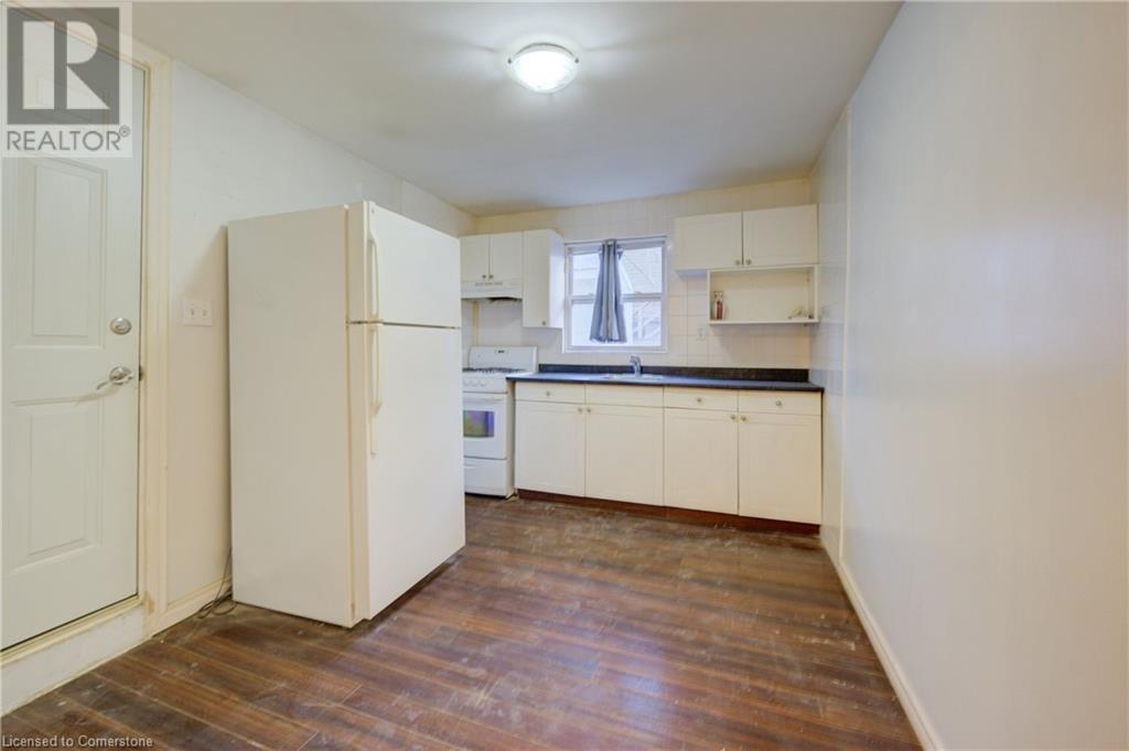 295 Old Weston Road, Toronto, Ontario  M6N 3A7 - Photo 7 - 40685389