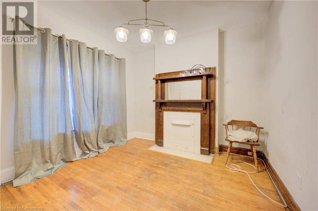 295 Old Weston Road, Toronto, Ontario  M6N 3A7 - Photo 8 - 40685389