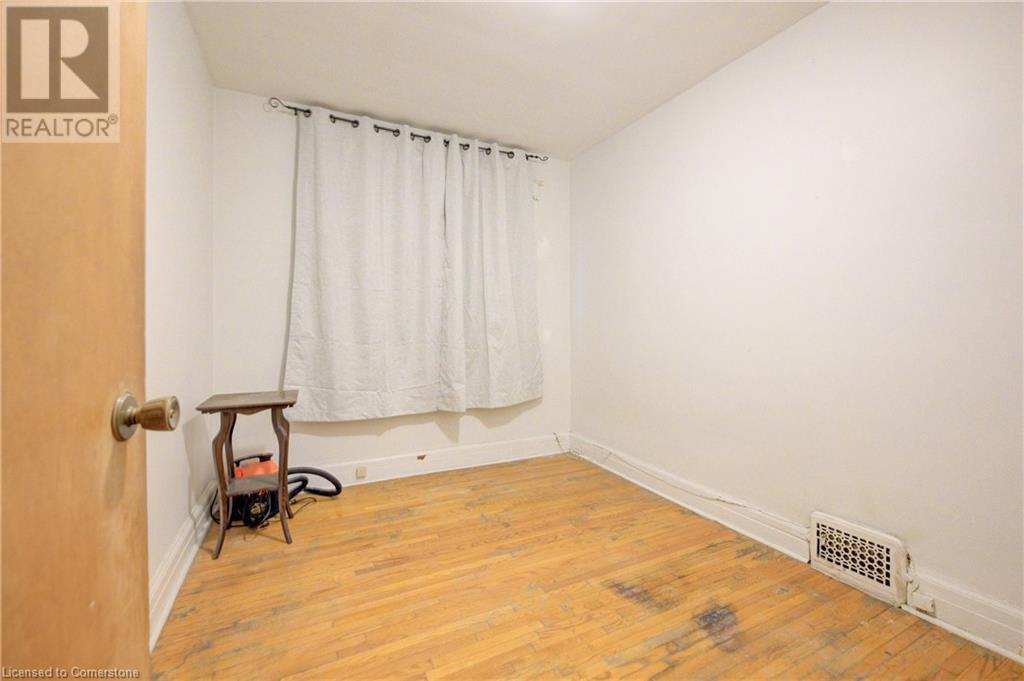 295 Old Weston Road, Toronto, Ontario  M6N 3A7 - Photo 9 - 40685389