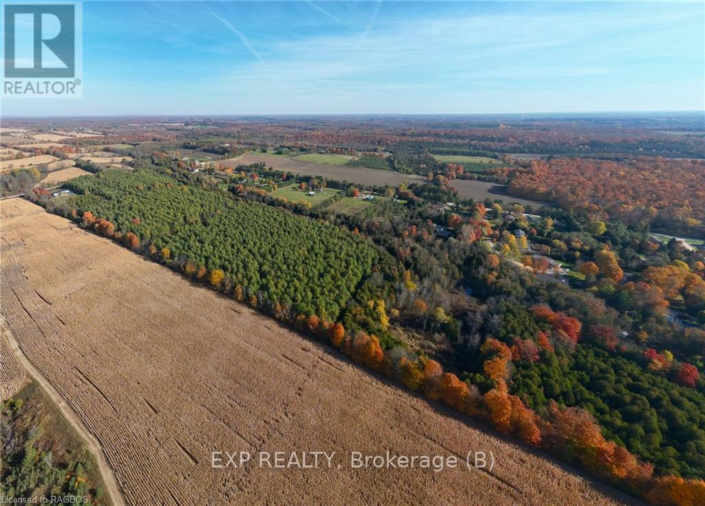 Lot 25 Concession Road 10, West Grey, Ontario  N0G 1S0 - Photo 18 - X11823142