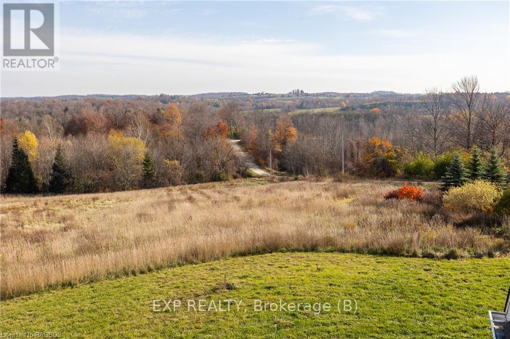 85621 Sideroad 7, Meaford, Ontario  N4L 1W6 - Photo 28 - X11880009