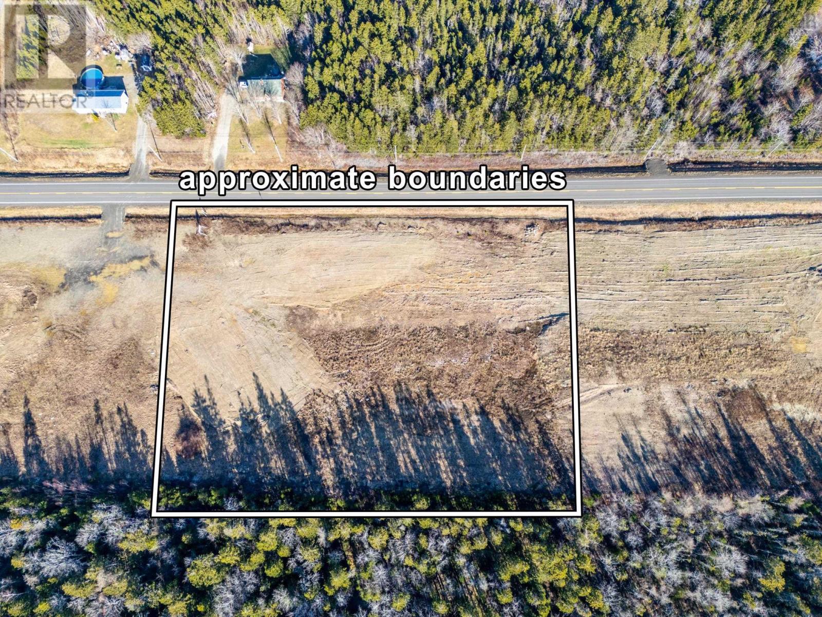 Lot 2 Meteghan Connector, Meteghan, Nova Scotia  B0W 2J0 - Photo 1 - 202428346