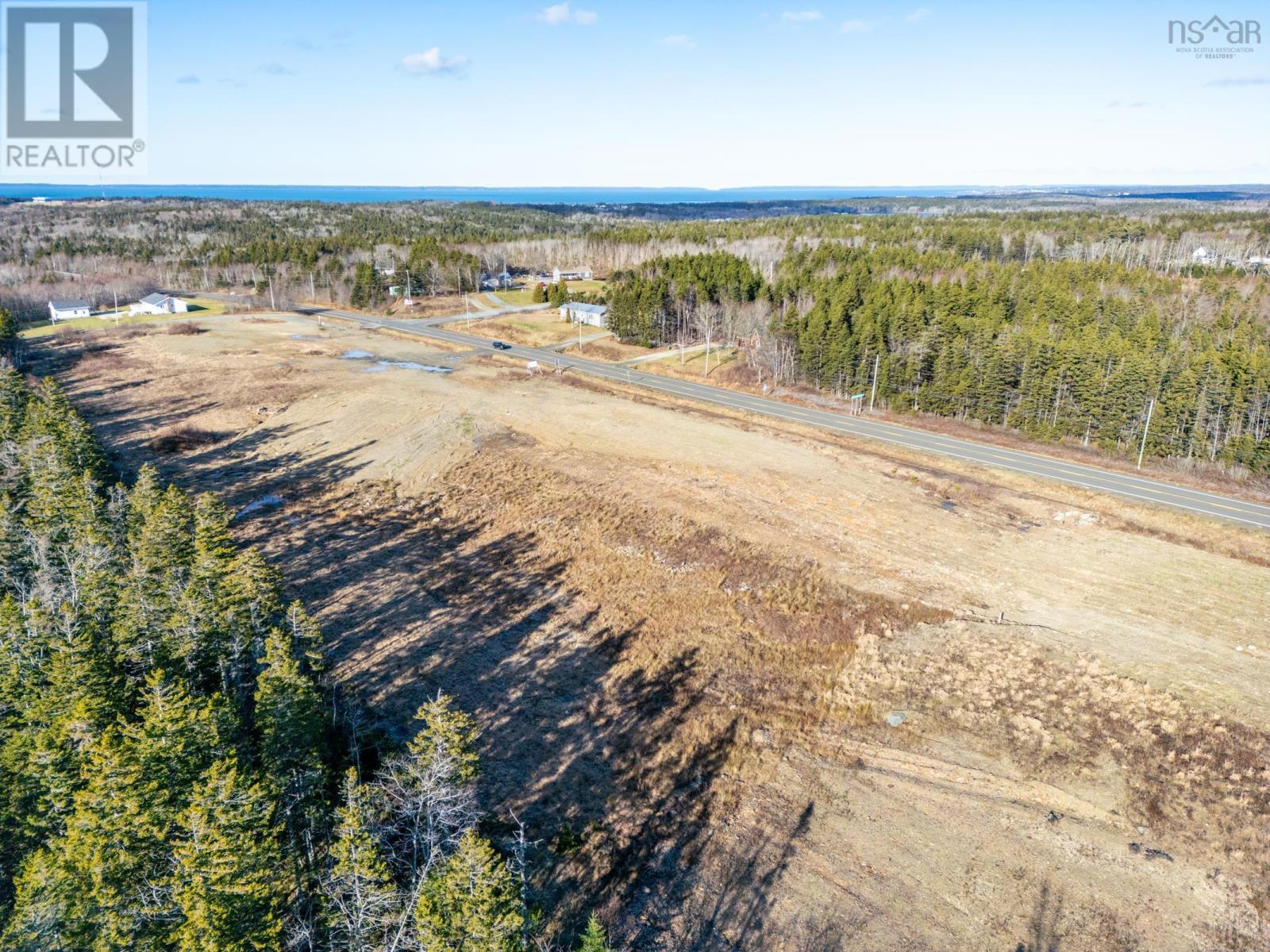 Lot 2 Meteghan Connector, Meteghan, Nova Scotia  B0W 2J0 - Photo 6 - 202428346