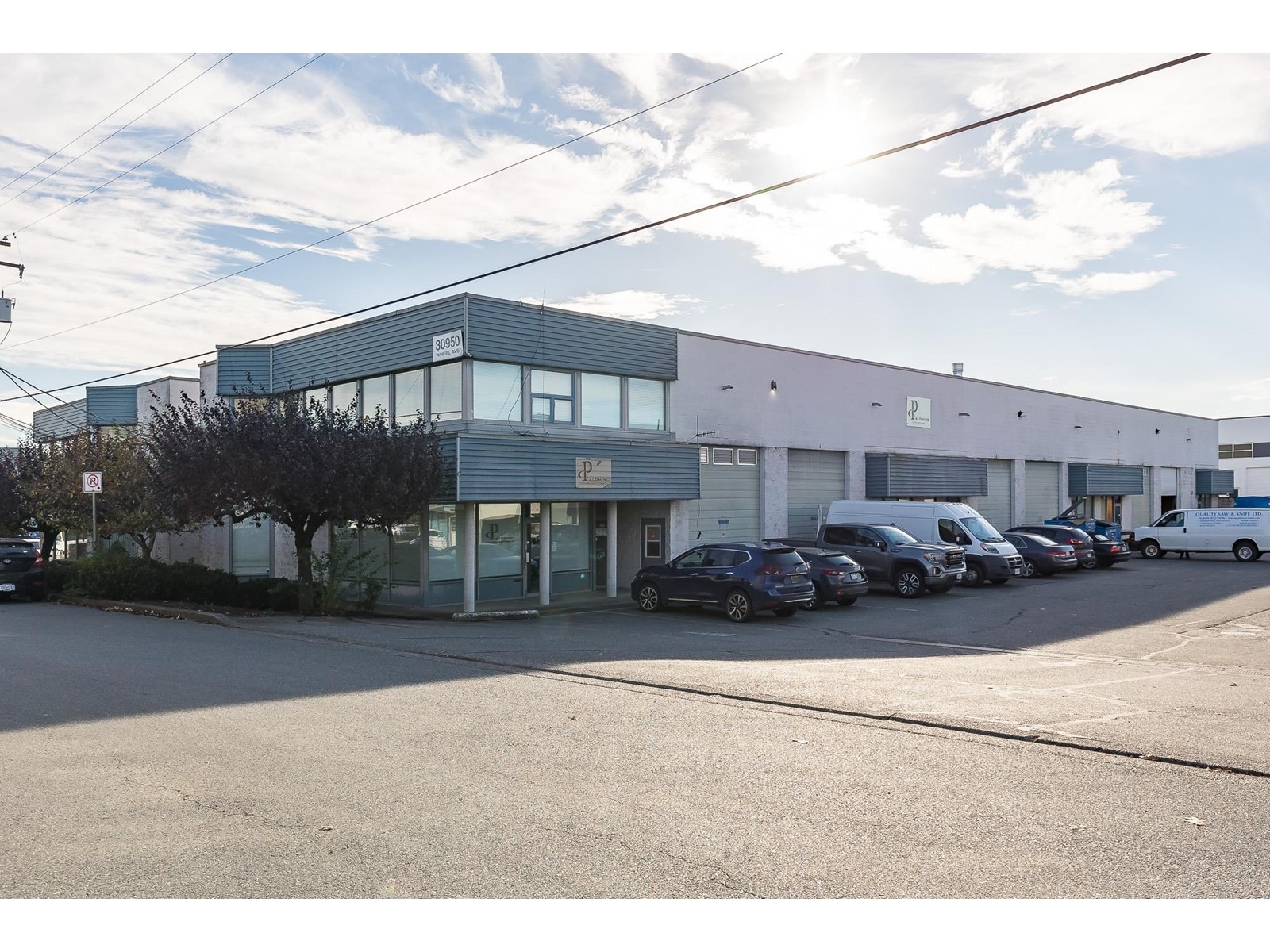 501 30950 WHEEL AVENUE, abbotsford, British Columbia V2T6G7