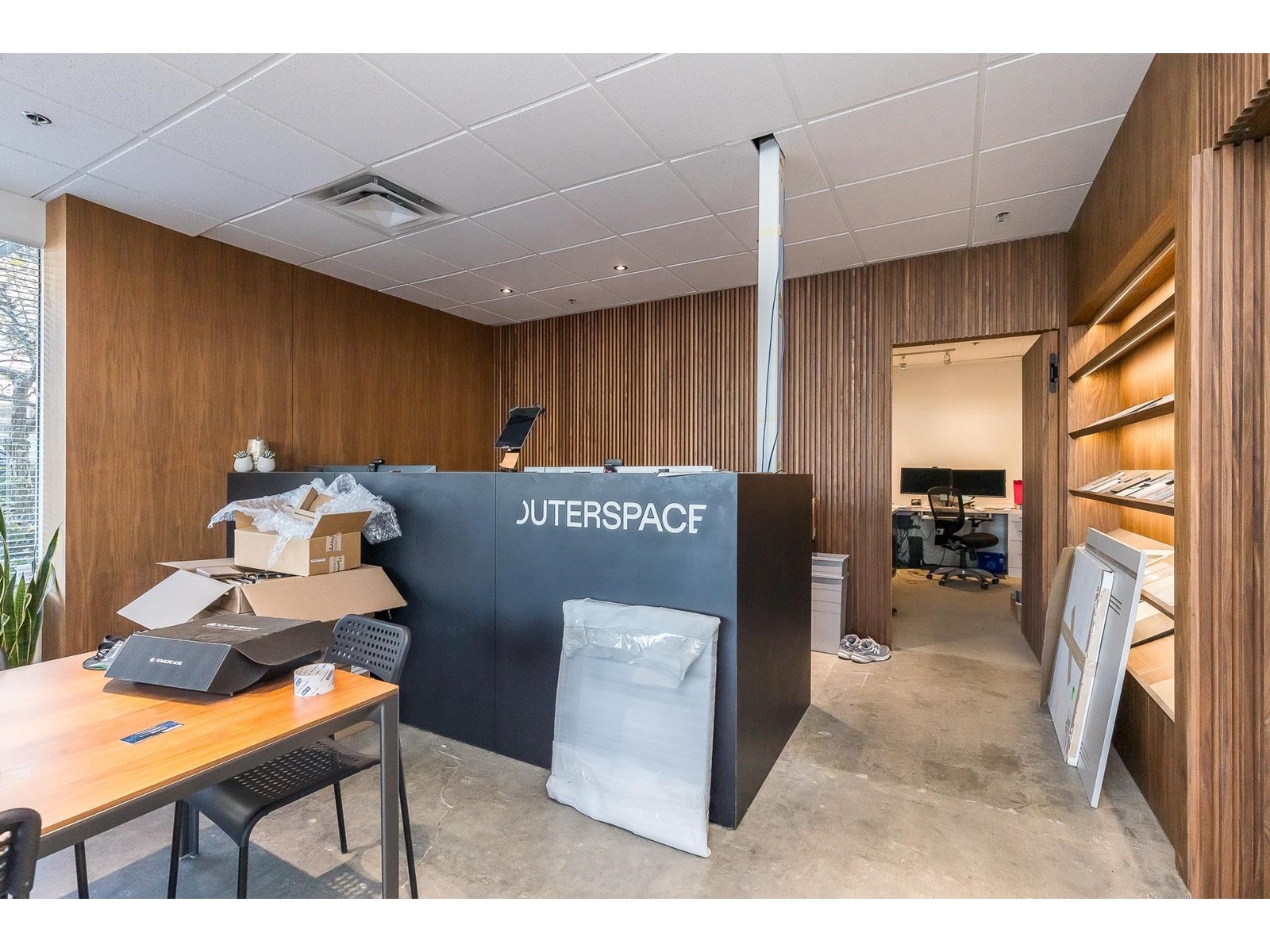 501 30950 Wheel Avenue, Abbotsford, British Columbia  V2T 6G7 - Photo 10 - C8065128