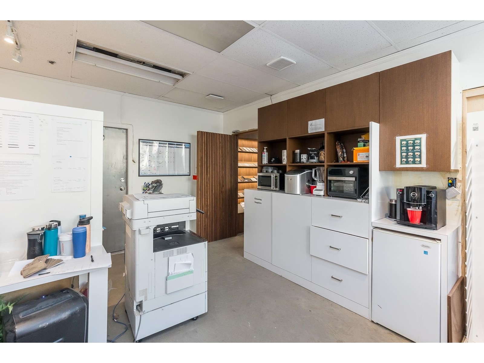 501 30950 Wheel Avenue, Abbotsford, British Columbia  V2T 6G7 - Photo 14 - C8065128