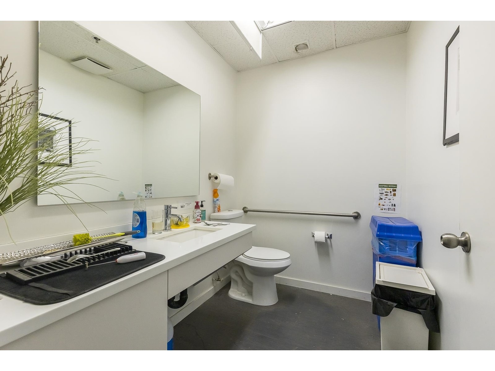 501 30950 Wheel Avenue, Abbotsford, British Columbia  V2T 6G7 - Photo 15 - C8065128