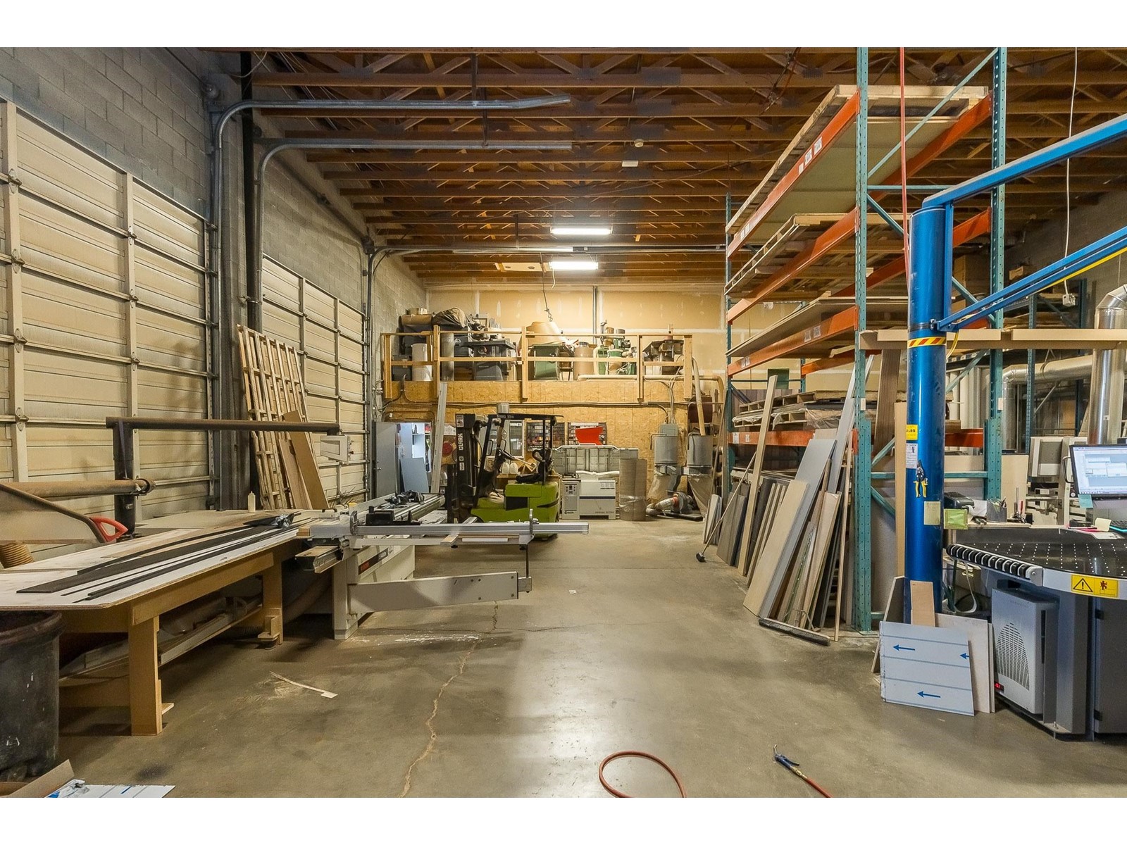 501 30950 Wheel Avenue, Abbotsford, British Columbia  V2T 6G7 - Photo 24 - C8065128