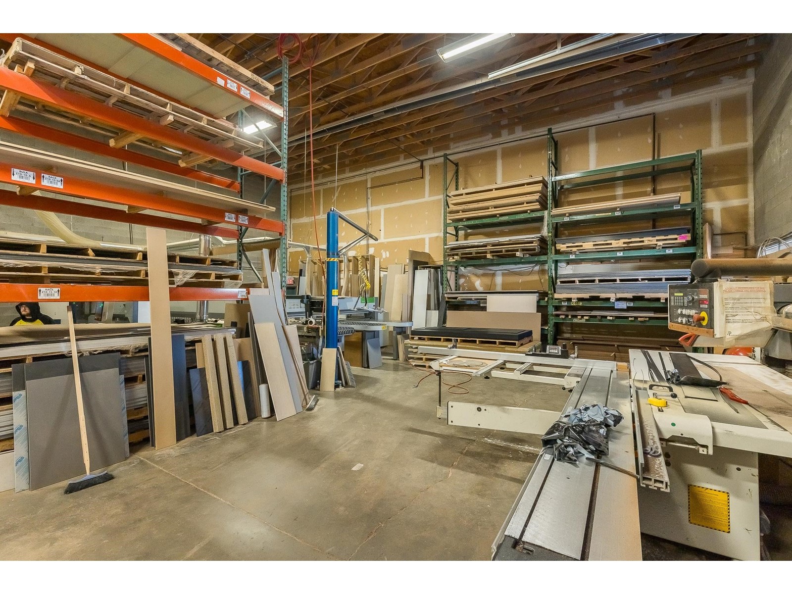 501 30950 Wheel Avenue, Abbotsford, British Columbia  V2T 6G7 - Photo 25 - C8065128