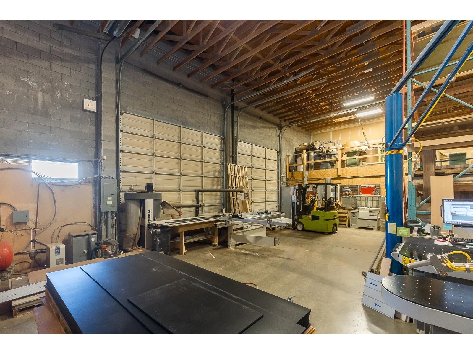 501 30950 Wheel Avenue, Abbotsford, British Columbia  V2T 6G7 - Photo 26 - C8065128