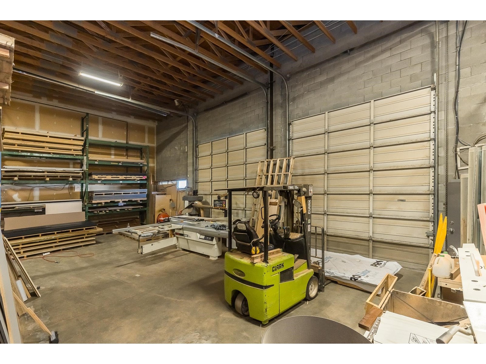 501 30950 Wheel Avenue, Abbotsford, British Columbia  V2T 6G7 - Photo 27 - C8065128