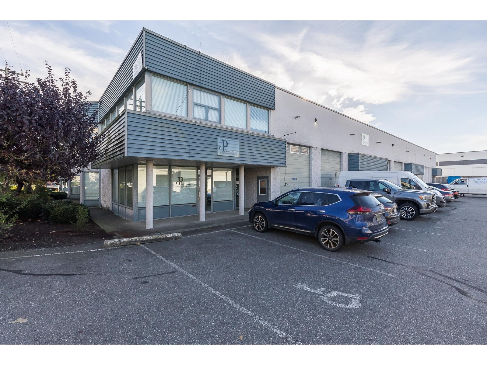 501 30950 Wheel Avenue, Abbotsford, British Columbia  V2T 6G7 - Photo 4 - C8065128