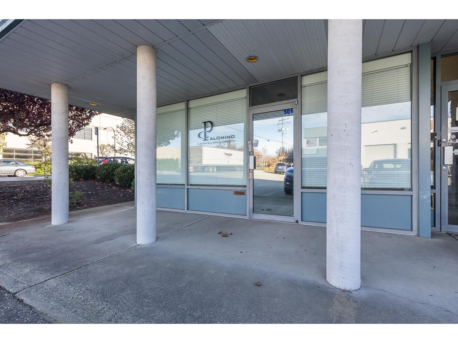 501 30950 Wheel Avenue, Abbotsford, British Columbia  V2T 6G7 - Photo 5 - C8065128