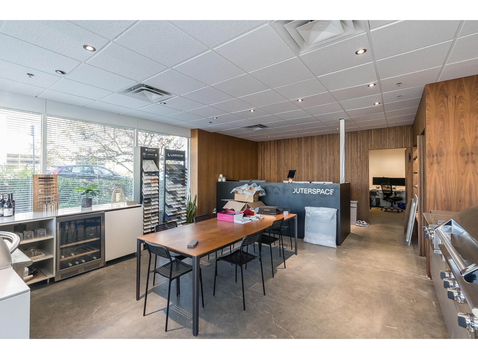 501 30950 Wheel Avenue, Abbotsford, British Columbia  V2T 6G7 - Photo 6 - C8065128