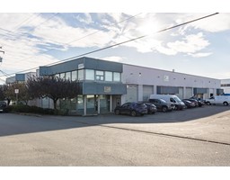 501 30950 WHEEL AVENUE, Abbotsford, British Columbia