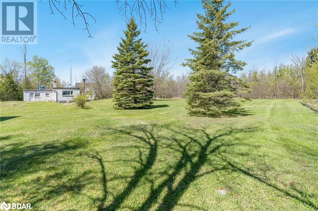 Pt Lt20 Pt 3 Downer Street, Collingwood, Ontario  L9Y 0X2 - Photo 5 - 40683000