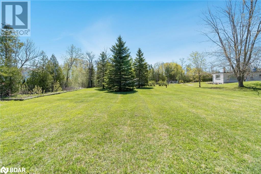 Pt Lt20 Pt 3 Downer Street, Collingwood, Ontario  L9Y 0X2 - Photo 6 - 40683000