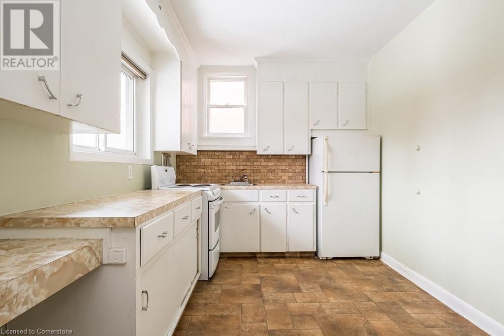 156 Robinson Street Unit# 1, Hamilton, Ontario  L8P 1Z5 - Photo 10 - 40674056