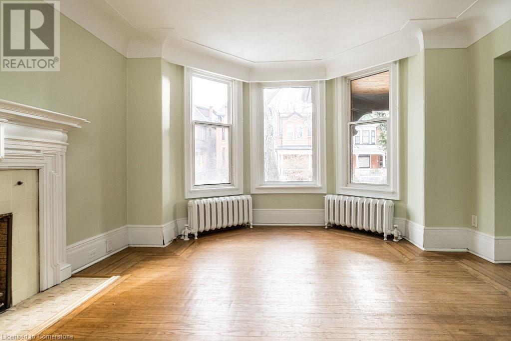 156 Robinson Street Unit# 1, Hamilton, Ontario  L8P 1Z5 - Photo 13 - 40674056