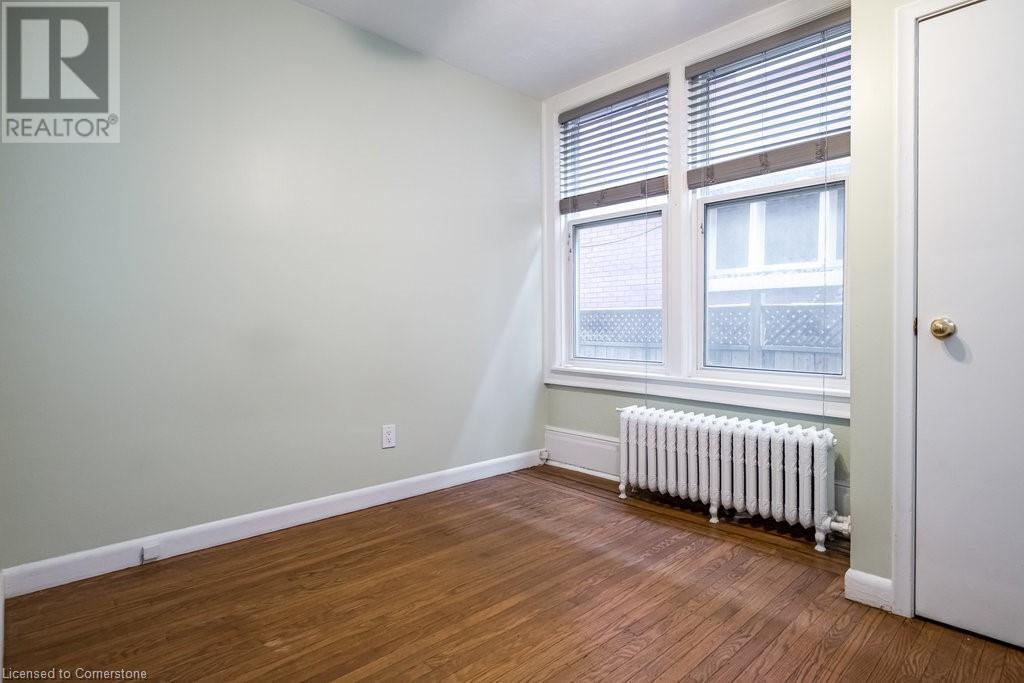 156 Robinson Street Unit# 1, Hamilton, Ontario  L8P 1Z5 - Photo 8 - 40674056