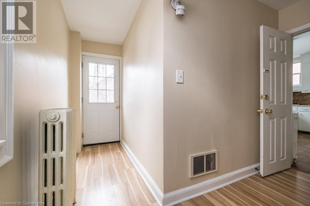 156 Robinson Street Unit# 1, Hamilton, Ontario  L8P 1Z5 - Photo 21 - 40674056