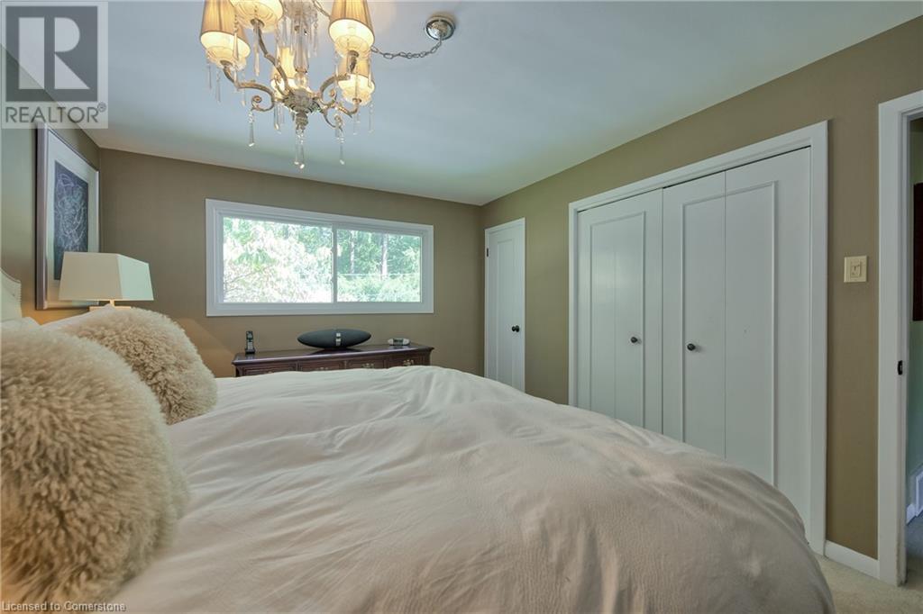 153 Wolfdale Avenue, Oakville, Ontario  L6L 4R9 - Photo 18 - 40639751